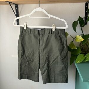 MENS SHORTS